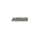 Pin Airbus (text)