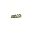 Pin Airbus A220 "numbers"