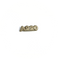 Pin Airbus A220 "numbers"