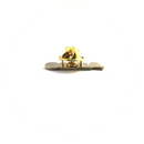 Pin Airbus A220 "numbers"