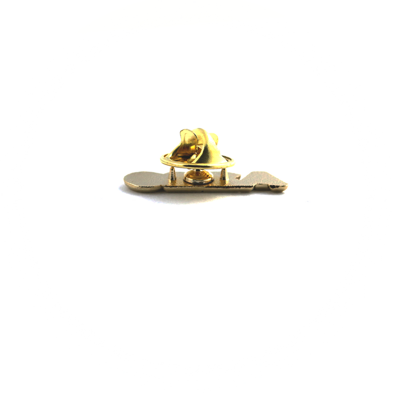 Pin Airbus A220 "numbers"