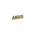 Pin Airbus A320 "numbers"