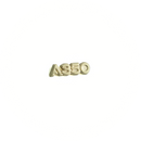 Pin Airbus A350 "numbers"