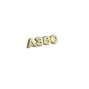 Pin Airbus A380 "numbers"