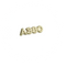 Pin Airbus A380 "numbers"