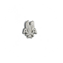 Eagle Pin American Airlines AA
