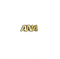 Pin ANA All Nippon Airways