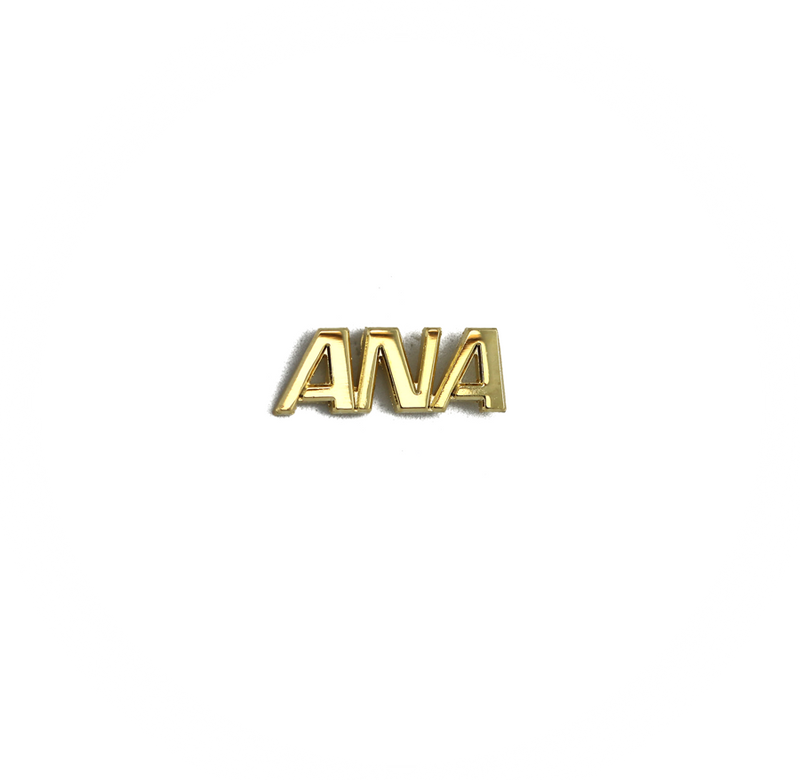 Pin ANA All Nippon Airways