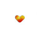 Pin Thomas Cook / Condor sunny heart