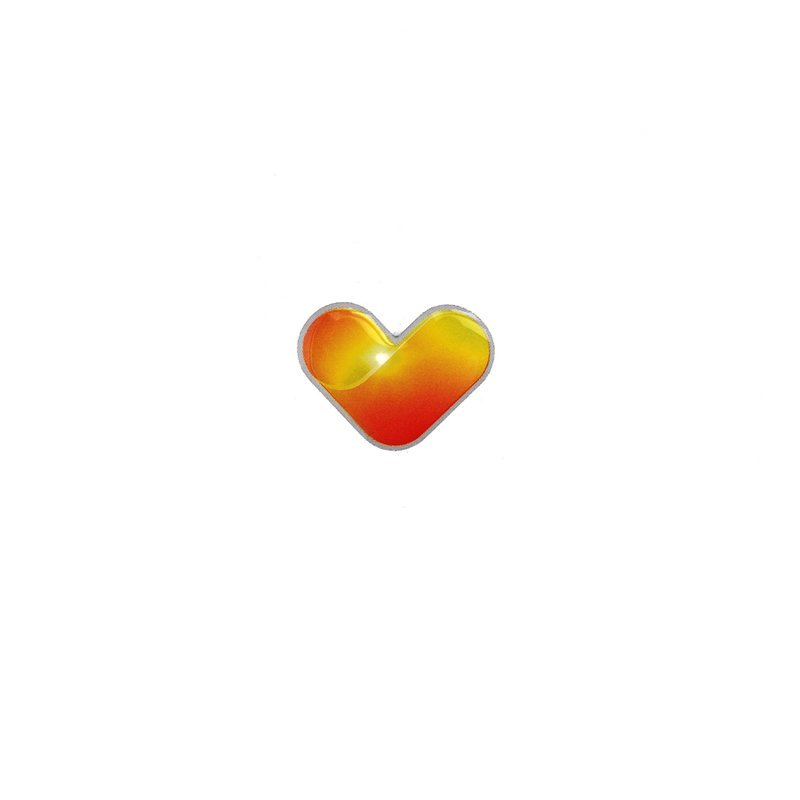 Pin Thomas Cook / Condor sunny heart