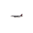 Pin Delta Air Lines Airbus A220 / Bombardier CSERIES DL Airbus 220