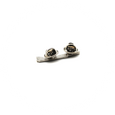 Pin Delta Air Lines Airbus A220 / Bombardier CSERIES DL Airbus 220