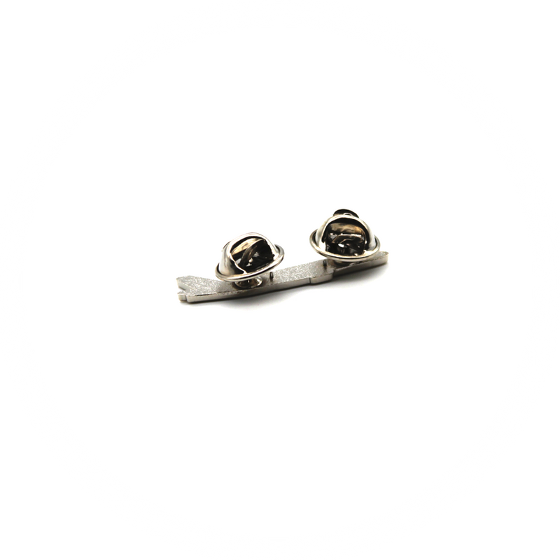 Pin Delta Air Lines Airbus A220 / Bombardier CSERIES DL Airbus 220