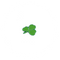 Pin Aer Lingus "cloverleaf"