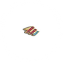 Pin Eurowings