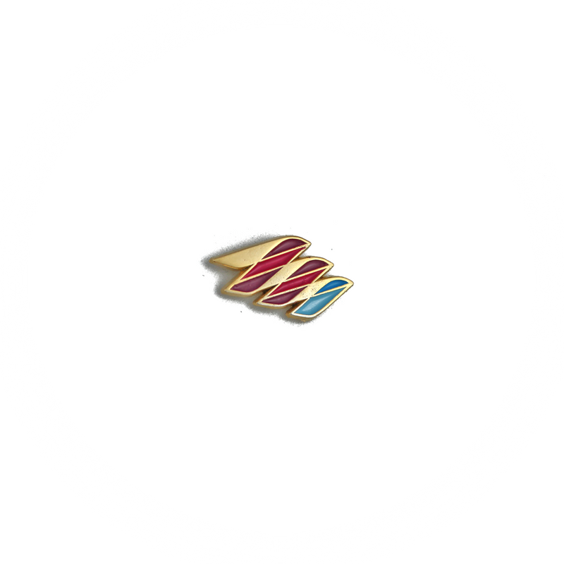 Pin Eurowings