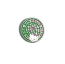 Pin EVA Air Hello Kitty