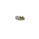 Pin FlyBe