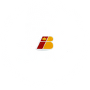 Pin IBERIA