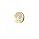 Pin JAL Japan Airlines