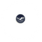 Pin Lufthansa (blue)