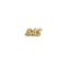 Pin SAS Scandinavian Airlines