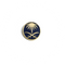 Pin Saudia Airlines