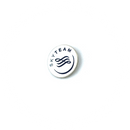 Pin Skyteam Alliance