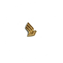 Pin Singapore Airlines