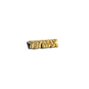 Pin Boeing 737 MAX "numbers"