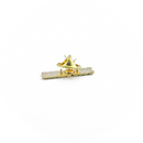 Pin Boeing 737 MAX "numbers"