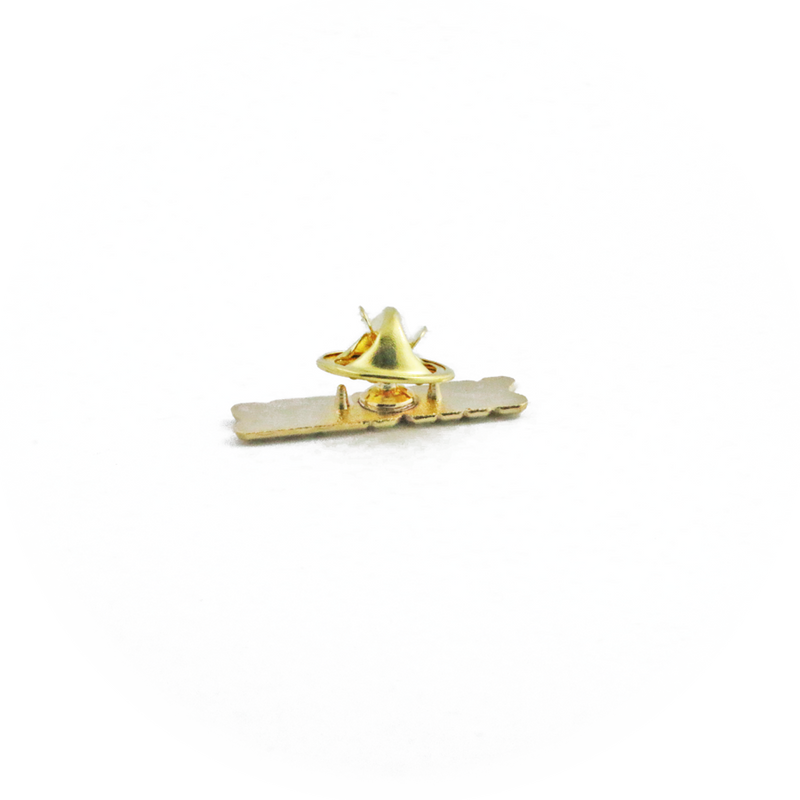 Pin Boeing 737 MAX "numbers"