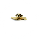 Pin Boeing 747 "numbers"