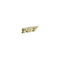 Pin Boeing 767 "numbers"