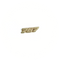 Pin Boeing 767 "numbers"