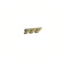 Pin Boeing 777 "numbers"