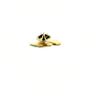 Pin Boeing 777 "numbers"