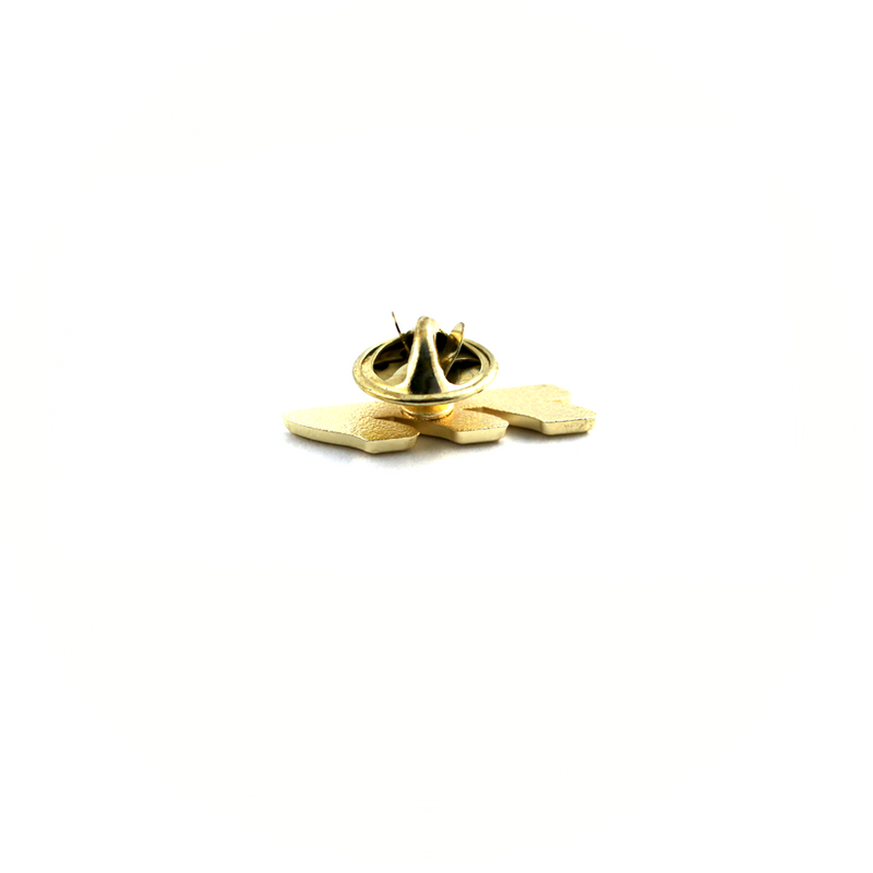 Pin Boeing 777 "numbers"