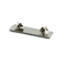 Pin Boeing 767 (rectangle with airplane silhouette) B767