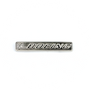 Pin Boeing(rectangle)