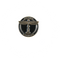 Pin Boeing Totem Logo black/gold
