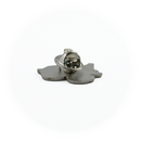 Pin FedEx Federal Express Boeing 767 "chubby"