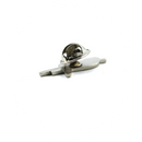 Pin FedEx Federal Express Boeing 777 "chubby"