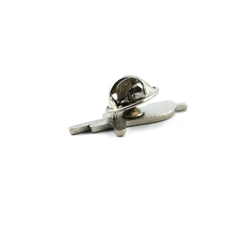 Pin FedEx Federal Express Boeing 777 "chubby"