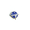 Pin Grumman Aerospace Corporation