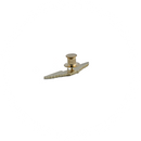 Pin PILOT Brooch