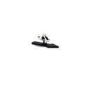 Pin RESCUE Arrow