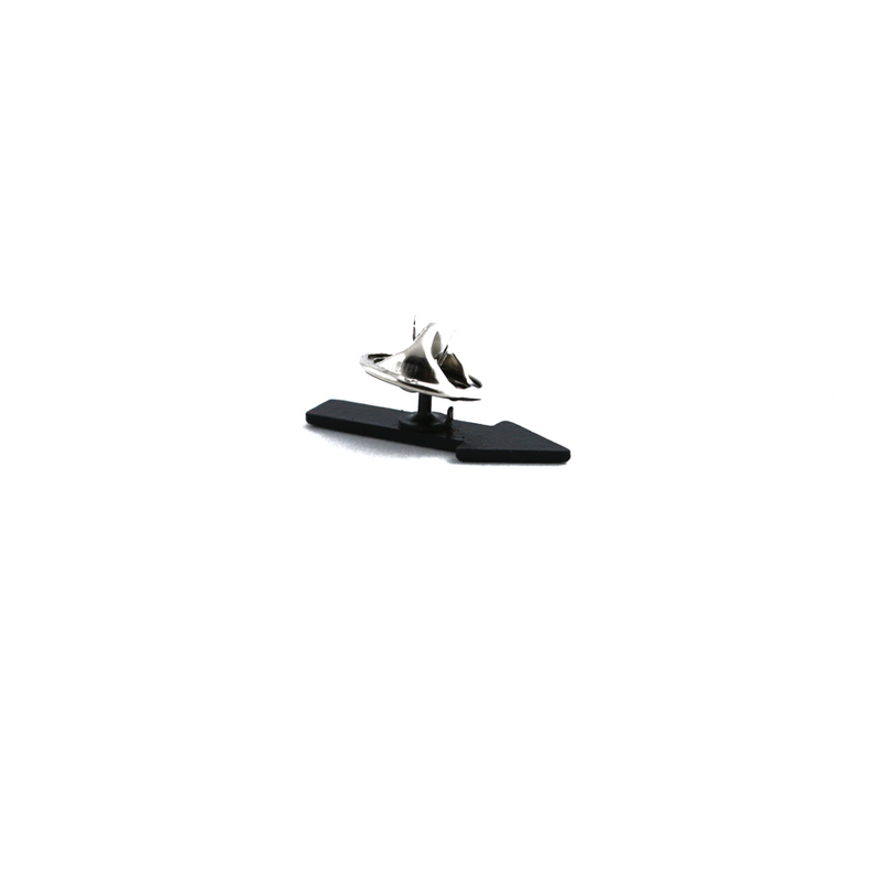 Pin RESCUE Arrow
