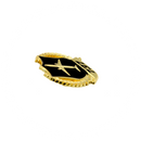 Pin Boeing 737 Emblem / Badge