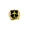 Pin Boeing 767 Emblem / Badge
